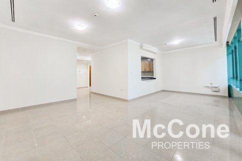 Byt v Dubai Marina, Dubai, SAE 2 ložnice, 159.24 m² Č.: 586942 - fotografie 2