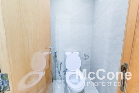 Byt v Dubai Marina, Dubai, SAE 2 ložnice, 159.24 m² Č.: 586942 - fotografie 22