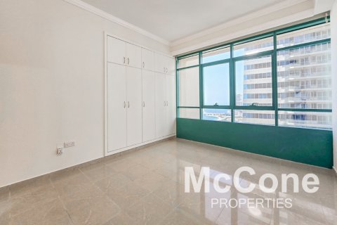 Byt v Dubai Marina, Dubai, SAE 2 ložnice, 159.24 m² Č.: 586942 - fotografie 13