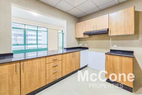 Byt v Dubai Marina, Dubai, SAE 2 ložnice, 159.24 m² Č.: 586942 - fotografie 9