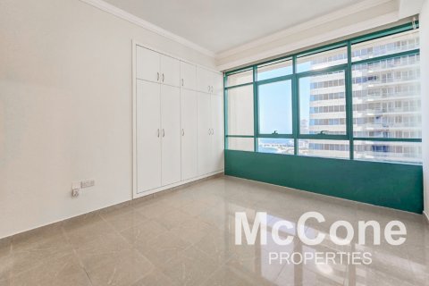 Byt v Dubai Marina, Dubai, SAE 2 ložnice, 159.24 m² Č.: 586942 - fotografie 12