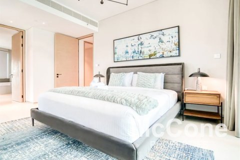 Appartement à louer à Jumeirah Beach Residence, Dubai, EAU 3 chambres, 173.54 m2 № 587096 - photo 7