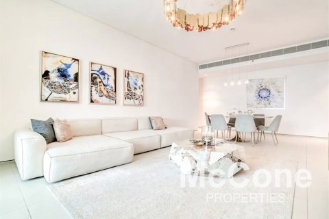 Appartement à louer à Jumeirah Beach Residence, Dubai, EAU 3 chambres, 173.54 m2 № 587096 - photo 3