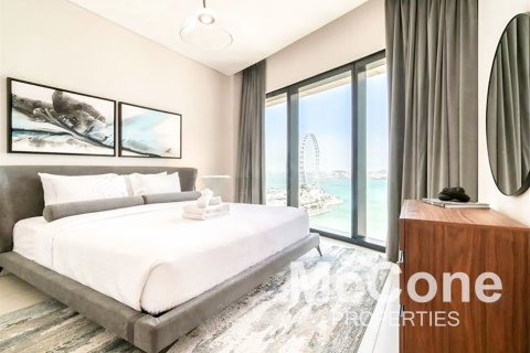 Appartement à louer à Jumeirah Beach Residence, Dubai, EAU 3 chambres, 173.54 m2 № 587096 - photo 6