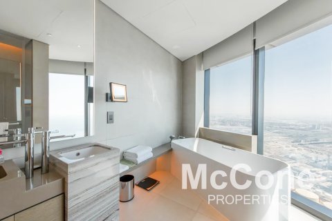 Appartement à louer à Jumeirah Beach Residence, Dubai, EAU 3 chambres, 173.54 m2 № 587096 - photo 9