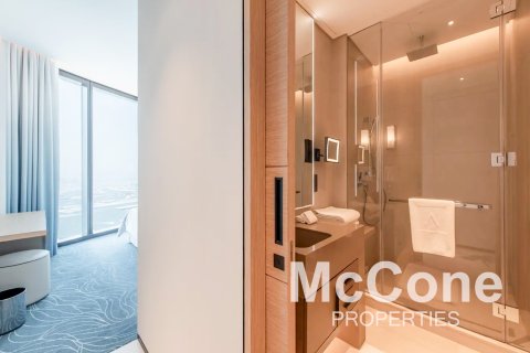 Appartement à louer à Jumeirah Beach Residence, Dubai, EAU 3 chambres, 173.54 m2 № 587096 - photo 10
