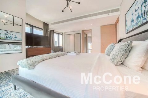 Appartement à louer à Jumeirah Beach Residence, Dubai, EAU 3 chambres, 173.54 m2 № 587096 - photo 8