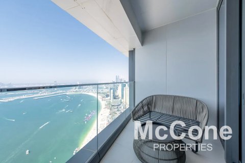 Appartement à louer à Jumeirah Beach Residence, Dubai, EAU 3 chambres, 173.54 m2 № 587096 - photo 11