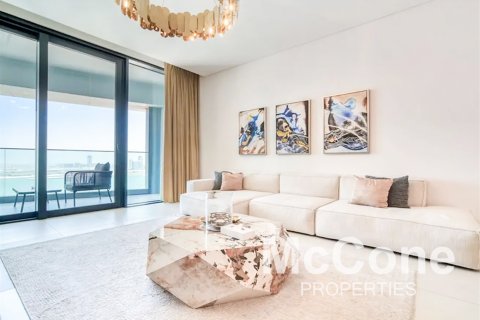 Appartement à louer à Jumeirah Beach Residence, Dubai, EAU 3 chambres, 173.54 m2 № 587096 - photo 2