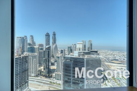 Ufficio in affitto a Business Bay, Dubai, EAU 90.58 mq. № 586944 - foto 11