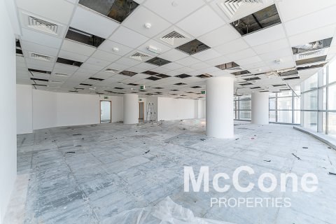 Kancelář v Dubai Media City, SAE 268.95 m² Č.: 586940 - fotografie 3