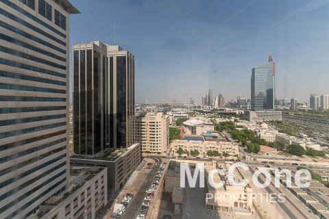 Kancelář v Dubai Media City, SAE 268.95 m² Č.: 586940 - fotografie 12