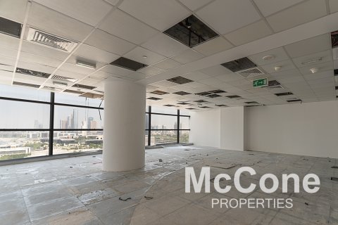 Kancelář v Dubai Media City, SAE 268.95 m² Č.: 586940 - fotografie 7