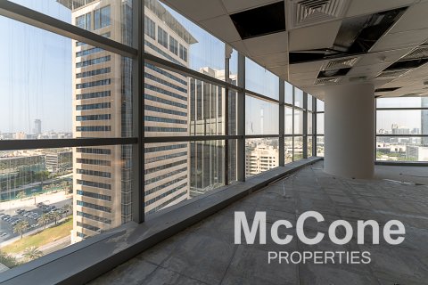 Kancelář v Dubai Media City, SAE 268.95 m² Č.: 586940 - fotografie 11