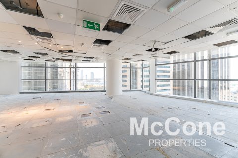 Kancelář v Dubai Media City, SAE 268.95 m² Č.: 586940 - fotografie 8