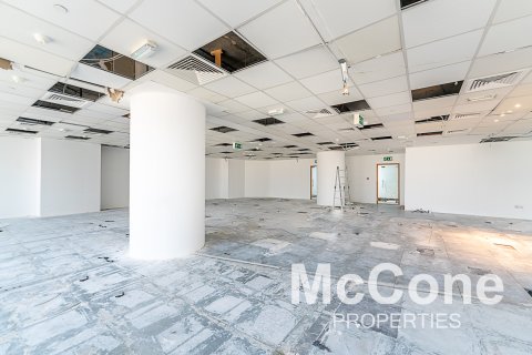 Kancelář v Dubai Media City, SAE 268.95 m² Č.: 586940 - fotografie 4