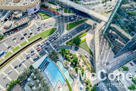 آپارتمان برای اجاره در Downtown Dubai (Downtown Burj Dubai)، Dubai، امارات متحده عربی 2 خوابه ، 162.67 متر مربع ، شماره 586943 - تصویر 13
