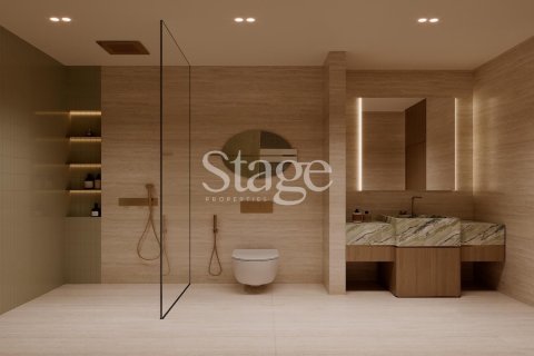 Wohnung zum Verkauf in Motor City, Dubai, VAE 2 Schlafzimmer, 98 m2 Nr. 737470 - Foto 4