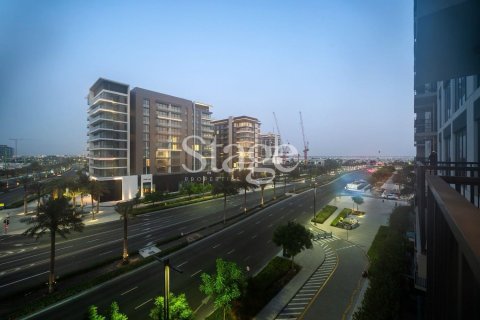 Lakás itt: Dubai Hills Estate, Dubai, EAE, 1 hálószoba, 61 m², azonosító: 737472 - fénykép 26