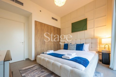 Lakás itt: Dubai Hills Estate, Dubai, EAE, 1 hálószoba, 61 m², azonosító: 737472 - fénykép 12