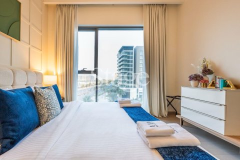 Lakás itt: Dubai Hills Estate, Dubai, EAE, 1 hálószoba, 61 m², azonosító: 737472 - fénykép 19