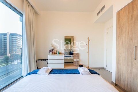 Lakás itt: Dubai Hills Estate, Dubai, EAE, 1 hálószoba, 61 m², azonosító: 737472 - fénykép 21