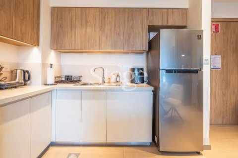 Lakás itt: Dubai Hills Estate, Dubai, EAE, 1 hálószoba, 61 m², azonosító: 737472 - fénykép 16