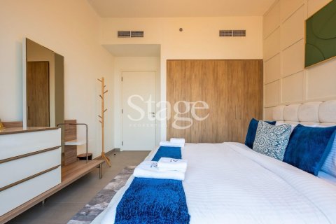 Lakás itt: Dubai Hills Estate, Dubai, EAE, 1 hálószoba, 61 m², azonosító: 737472 - fénykép 24