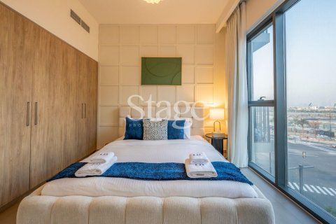 Lakás itt: Dubai Hills Estate, Dubai, EAE, 1 hálószoba, 61 m², azonosító: 737472 - fénykép 13