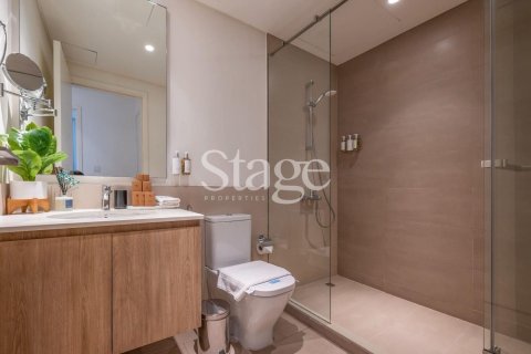 Lakás itt: Dubai Hills Estate, Dubai, EAE, 1 hálószoba, 61 m², azonosító: 737472 - fénykép 29