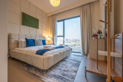 Lakás itt: Dubai Hills Estate, Dubai, EAE, 1 hálószoba, 61 m², azonosító: 737472 - fénykép 7
