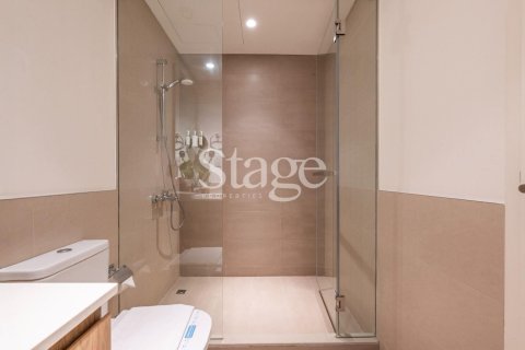 Lakás itt: Dubai Hills Estate, Dubai, EAE, 1 hálószoba, 61 m², azonosító: 737472 - fénykép 28