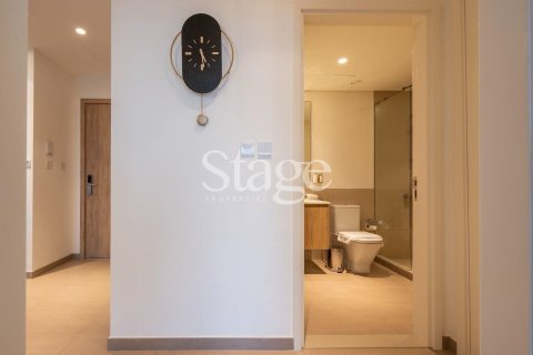 Lakás itt: Dubai Hills Estate, Dubai, EAE, 1 hálószoba, 61 m², azonosító: 737472 - fénykép 27