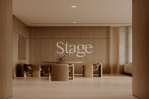Motor City, Dubai, UAE의 판매용 아파트 침실 2개, 98제곱미터 번호 737471 - 사진 6