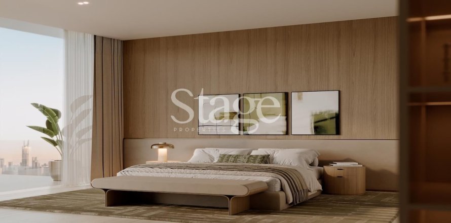 Motor City, Dubai, UAE의 아파트 침실 2개, 98제곱미터 번호 737471