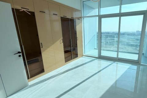 Lägenhet uthyres i Arjan, Dubai, UAE 2 sovrum, 93 kvm Nr. 694679 - fotografi 3