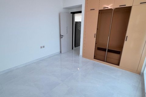 Lägenhet uthyres i Arjan, Dubai, UAE 2 sovrum, 93 kvm Nr. 694679 - fotografi 6