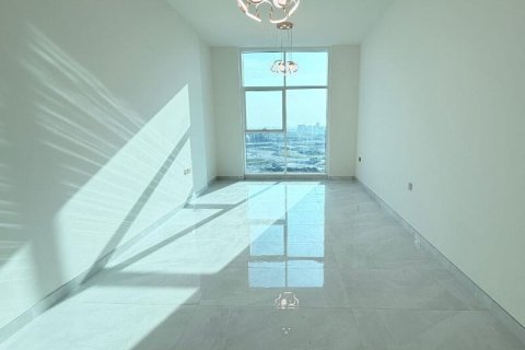 Lägenhet uthyres i Arjan, Dubai, UAE 2 sovrum, 93 kvm Nr. 694679 - fotografi 5