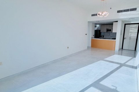 Lägenhet uthyres i Arjan, Dubai, UAE 2 sovrum, 93 kvm Nr. 694679 - fotografi 4