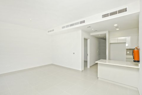 Villa in affitto a Dubai Hills Estate, Dubai, EAU 4 camere da letto, 270 mq. № 694675 - foto 5