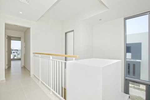 Villa in affitto a Dubai Hills Estate, Dubai, EAU 4 camere da letto, 270 mq. № 694675 - foto 7
