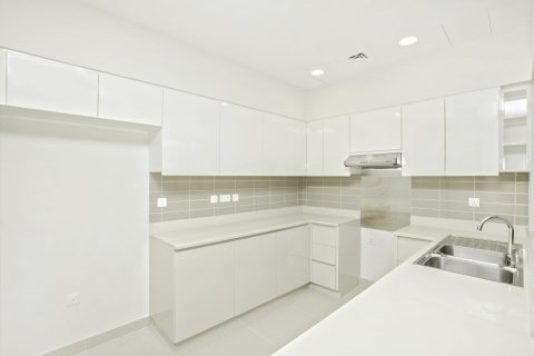 Villa in affitto a Dubai Hills Estate, Dubai, EAU 4 camere da letto, 270 mq. № 694675 - foto 6