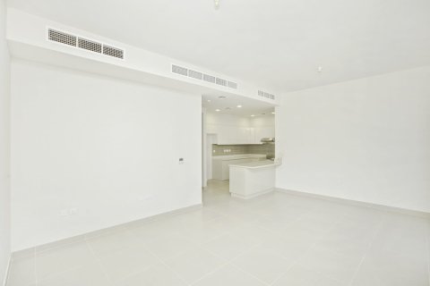 Villa in affitto a Dubai Hills Estate, Dubai, EAU 4 camere da letto, 270 mq. № 694675 - foto 3