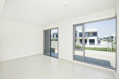 Villa in affitto a Dubai Hills Estate, Dubai, EAU 4 camere da letto, 270 mq. № 694675 - foto 4