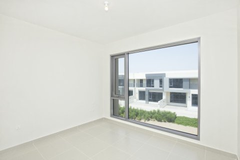 Villa in affitto a Dubai Hills Estate, Dubai, EAU 4 camere da letto, 270 mq. № 694675 - foto 8