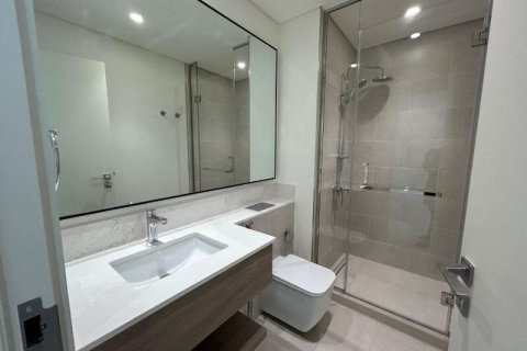 Villa in affitto a The Valley, Dubai, EAU 3 camere da letto, 174 mq. № 694676 - foto 24