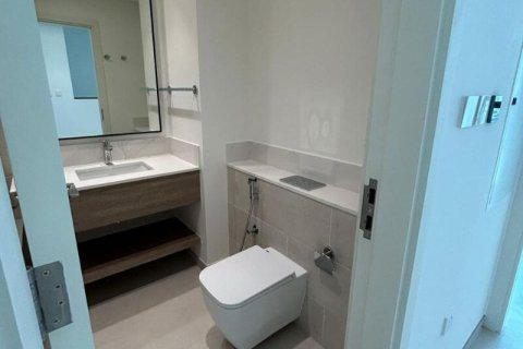 Villa in affitto a The Valley, Dubai, EAU 3 camere da letto, 174 mq. № 694676 - foto 25