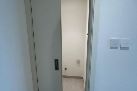 Villa in affitto a The Valley, Dubai, EAU 3 camere da letto, 174 mq. № 694676 - foto 6