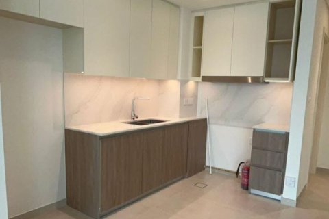 Villa in affitto a The Valley, Dubai, EAU 3 camere da letto, 174 mq. № 694676 - foto 23