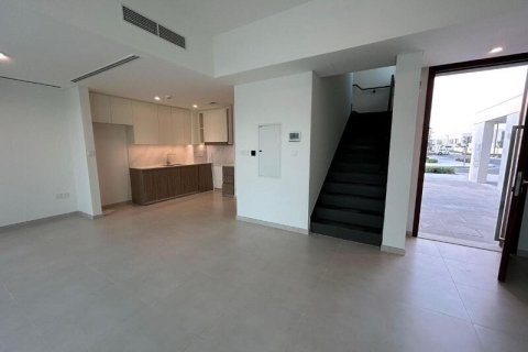 Villa in affitto a The Valley, Dubai, EAU 3 camere da letto, 174 mq. № 694676 - foto 12